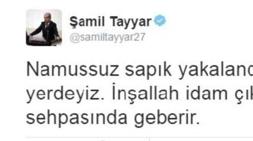 Suriyeli 9 aylık kız bebeğe cinsel istismar