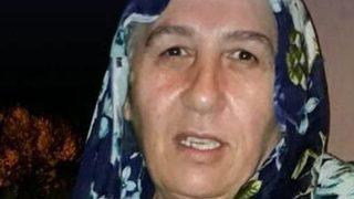 Kan donduran vahşet: Eşini öldürüp çocuklarını aradı! 'Annenizi öldürdüm'