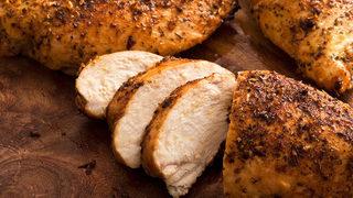 'Bugün ne pişirsem?' diye soranlar için pratik ve doyurucu tarifler! İşte 28 Ekim yemek menüsü