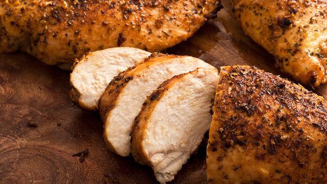 'Bugün ne pişirsem?' diye soranlar için pratik ve doyurucu tarifler! İşte 28 Ekim yemek menüsü