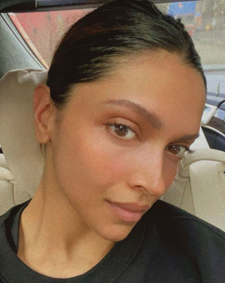 Altın orana göre güzelliği kusursuz olan 10 kadın! Altın oran nedir? G2