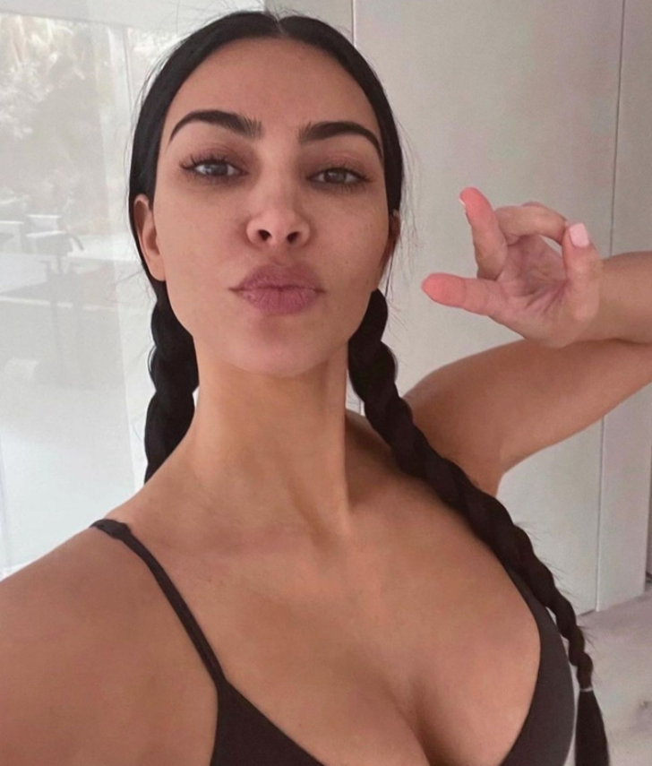 Altın orana göre güzelliği kusursuz olan 10 kadın! Altın oran nedir? G3