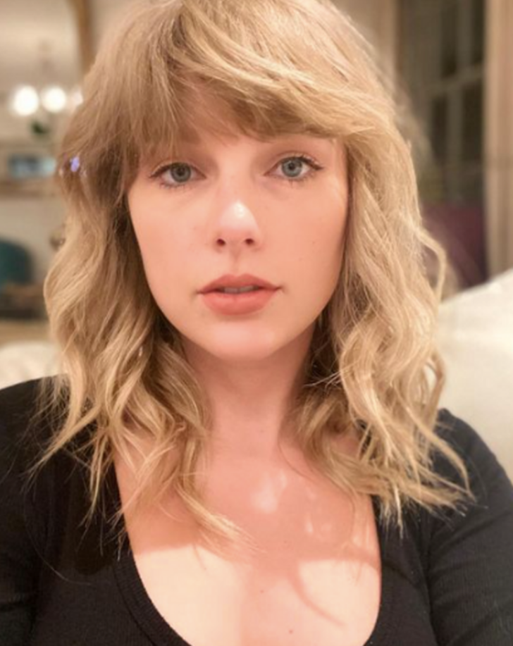 Altın orana göre güzelliği kusursuz olan 10 kadın! Altın oran nedir? G5