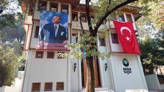 ’TOGG önemli bir eşik olacak’