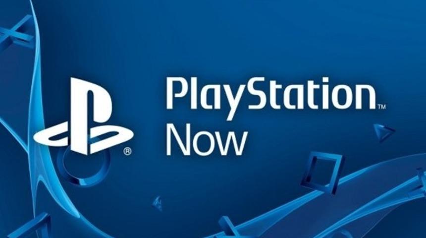 PlayStation Now 2017&rsquo;ye 26 yeni oyunla giriyor
