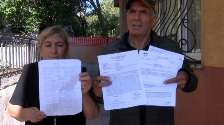 Eczaneden ilaç alırken öğrendi, 12 yıllık emekliliği elinden alındı... 'Benden bu paraları geri istiyorlar'