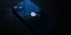 iPhone 15'in fiyatı için çok konuşulacak iddia!