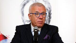 Ertuğrul Özkök'ten Referandum sonucuna flaş yorum