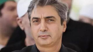 Necati Şaşmaz kalp krizi mi geçirdi? Yoğun bakımda olduğu iddia edilen ünlü ismin son durumu ortaya çıktı