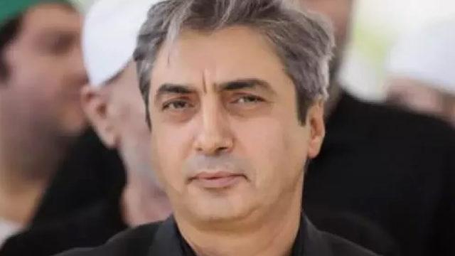 Necati Şaşmaz kalp krizi mi geçirdi? Yoğun bakımda olduğu iddia edilen ünlü ismin son durumu ortaya çıktı