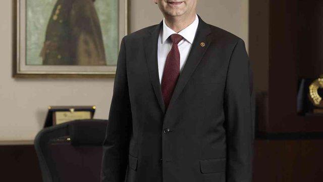 Ünverdi’den 29 Ekim kutlaması