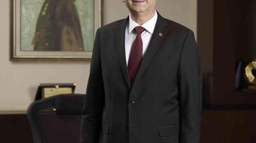 Ünverdi’den 29 Ekim kutlaması