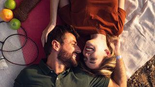 Seçtiğin hayvan ilişki tarzını söylüyor!