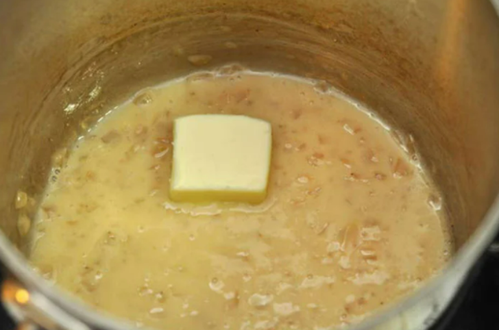 Hayatınızı kolaylaştıracak! Profesyonel mutfaklarda kullanılan 10 püf nokta G1