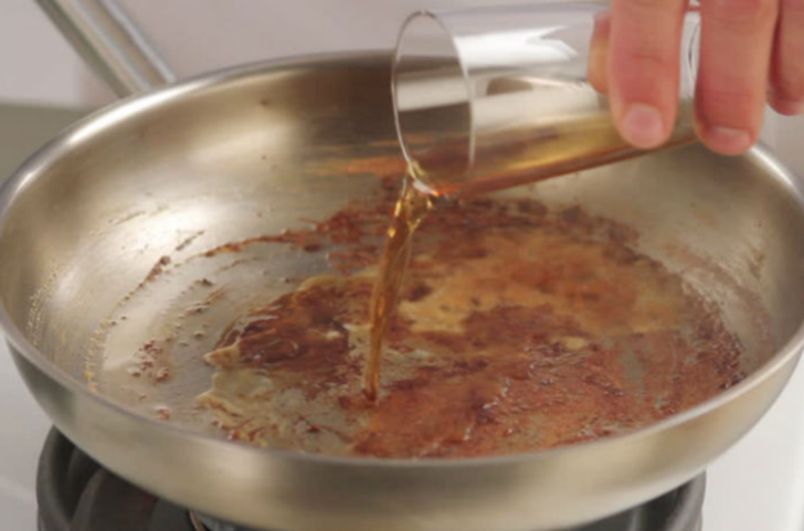 Hayatınızı kolaylaştıracak! Profesyonel mutfaklarda kullanılan 10 püf nokta G2