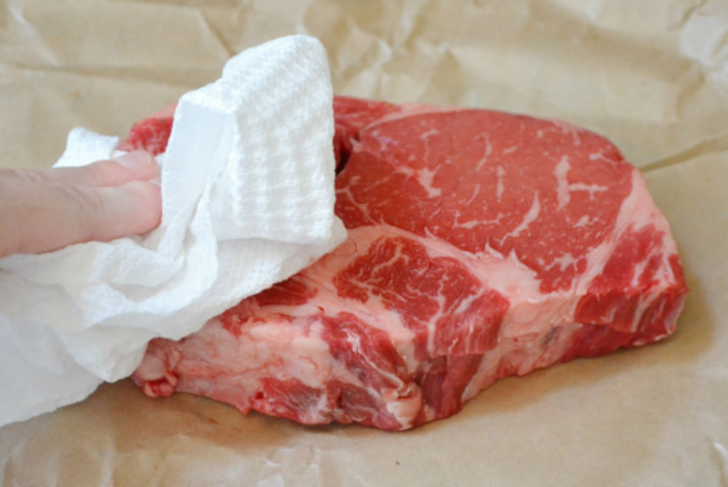 Hayatınızı kolaylaştıracak! Profesyonel mutfaklarda kullanılan 10 püf nokta G3