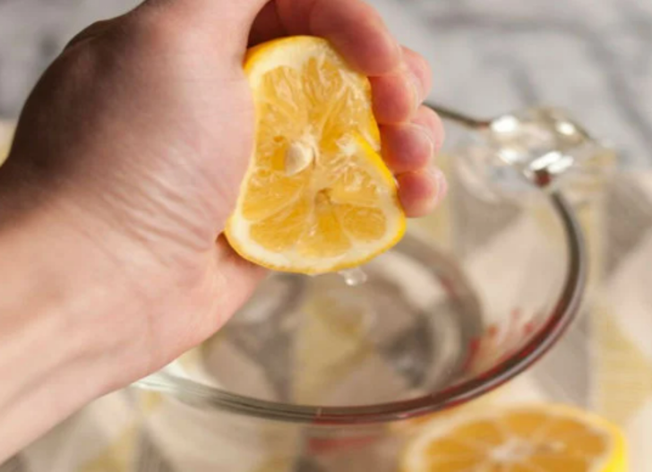 Hayatınızı kolaylaştıracak! Profesyonel mutfaklarda kullanılan 10 püf nokta G5