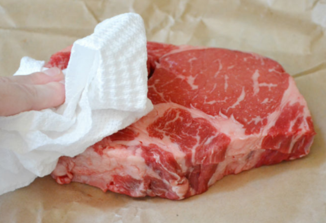 Hayatınızı kolaylaştıracak! Profesyonel mutfaklarda kullanılan 10 p&uuml;f nokta