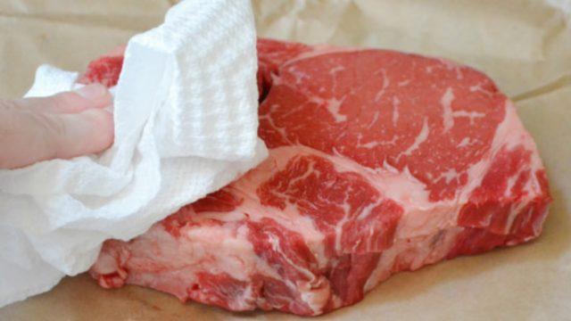 Hayatınızı kolaylaştıracak! Profesyonel mutfaklarda kullanılan 10 püf nokta