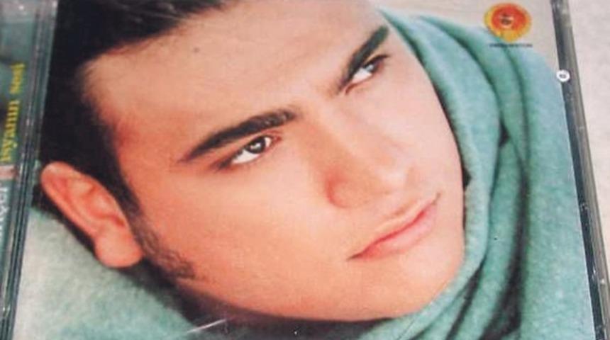 Avukat Onur Evrim Demir’in katili şarkıcı Emrah Dinçer