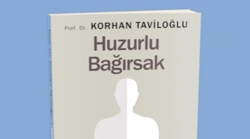 İnce bağırsak düğümlenmesi tedavisi