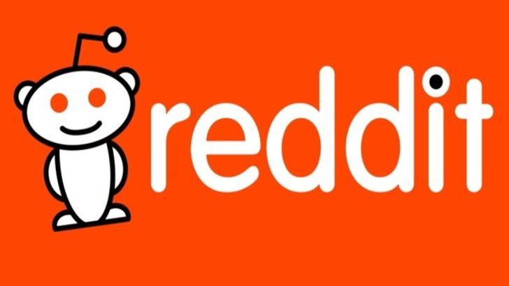 Facebook’u Terk Etmek İsteyenlere: 8 Farklı Facebook Alternatifi Önerisi