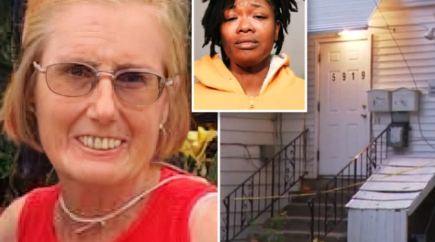 ABD'de korkunç cinayet! Ev sahibi 'evden çık' dedi, kiracı parçalara ayırıp buzluğa attı