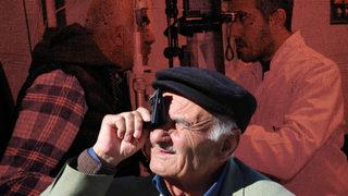 25 Ekim için uzmanlar uyarmıştı ama korkulan oldu! Çıplak gözle izleyenler hastanelere koştu