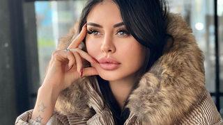 Günde 40 bin TL kazandığını söyleyen Ebru Polat takipçilerine içini döktü! 'Çok mutsuzum çok'