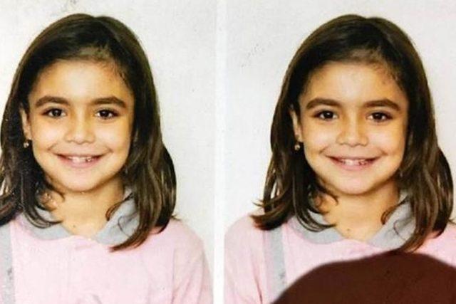 İzmir de komşu evinde ölü bulunan Ceylin le ilgili şoke eden ayrıntılar 5
