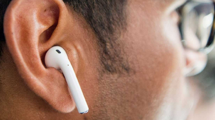 Tam bir bakteri yuvası! Paylaştığınızda hastalık saçan eşyalar G1