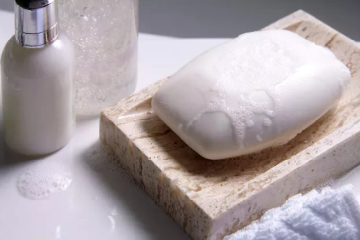 Tam bir bakteri yuvası! Paylaştığınızda hastalık saçan eşyalar G2