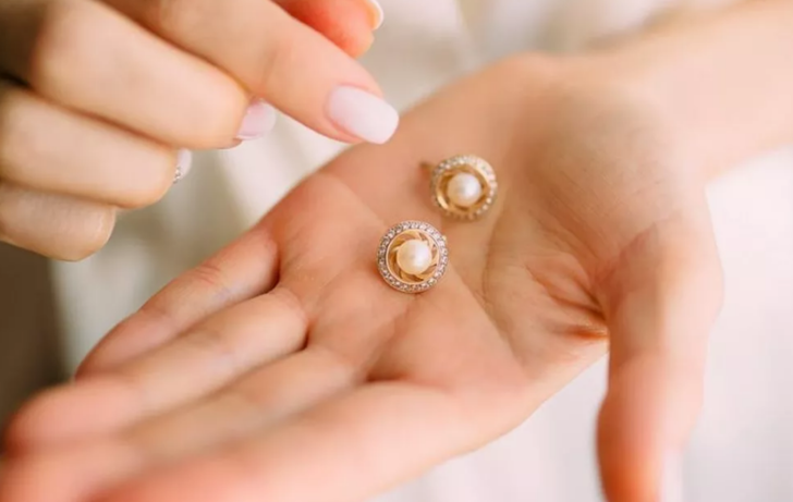 Tam bir bakteri yuvası! Paylaştığınızda hastalık saçan eşyalar G5