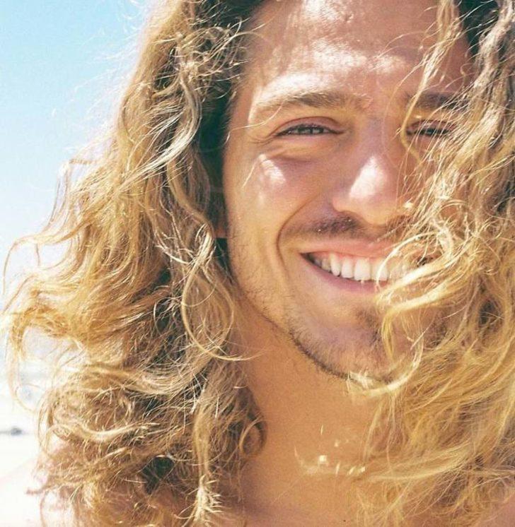 SON DAKİKA: Jorge Jesus'a reddedemeyeceği yerden teklif! Şimdi ne cevap verecek? G2