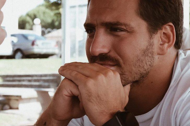 SON DAKİKA: Jorge Jesus'a reddedemeyeceği yerden teklif! Şimdi ne cevap verecek? G4