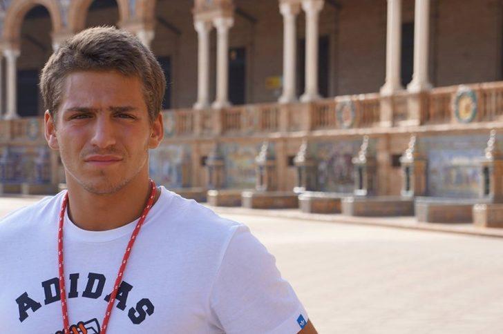 SON DAKİKA: Jorge Jesus'a reddedemeyeceği yerden teklif! Şimdi ne cevap verecek? G5