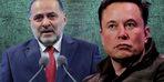 Türkiye'den Elon Musk'a sürpriz yanıt!
