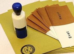 Referandum sonucuna piyasaların ilk tepkisi