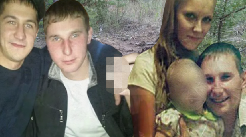 6 yaşındaki kızına tecavüz eden arkadaşını intihar etmeye zorlamıştı! Dünya gündemine yerleşen olayda yeni gelişme...