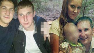 6 yaşındaki kızına tecavüz eden arkadaşını intihar etmeye zorlamıştı! Dünya gündemine yerleşen olayda yeni gelişme...