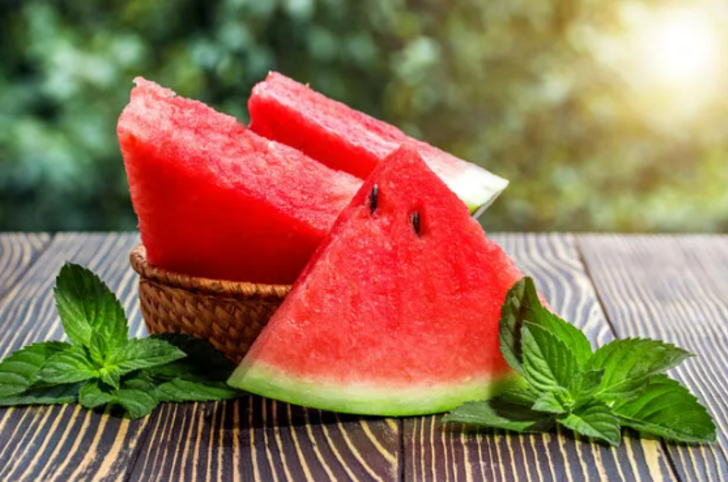 Dert etmeyin! Penis boyunu doğal yoldan artıracak yiyecekler G4