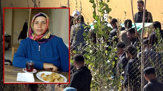 Eşi, başından vurarak öldürmüştü! Songül'le ilgili acı gerçeği kardeşi açıkladı