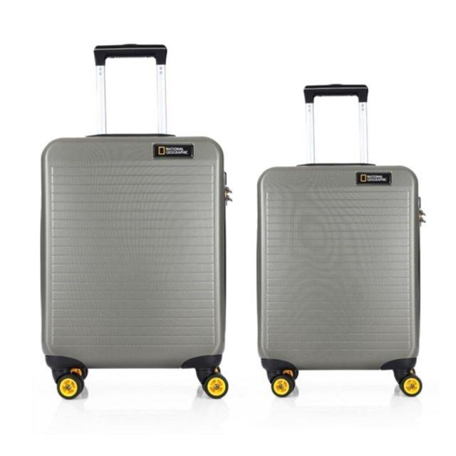 Hem iş seyahatinde hem tatillerde kullanabileceğiniz en uygun ve iyi valiz setleri