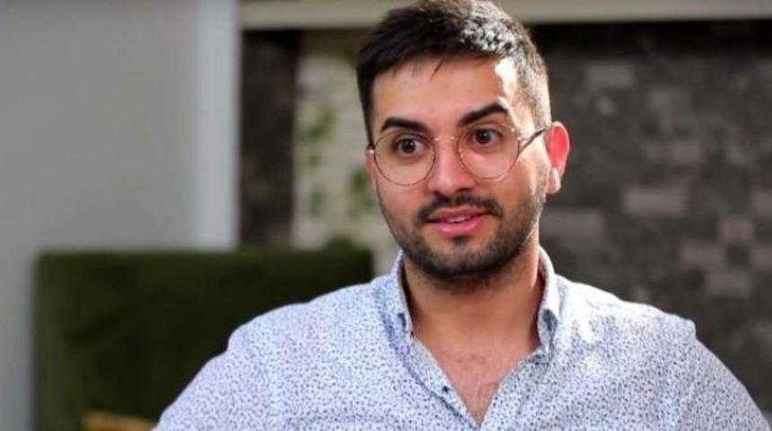 En Hamarat Benim 25 Kasım 2022 kazananı AÇIKLANDI! En Hamarat Benim haftanın birincisi BELLİ OLDU! 