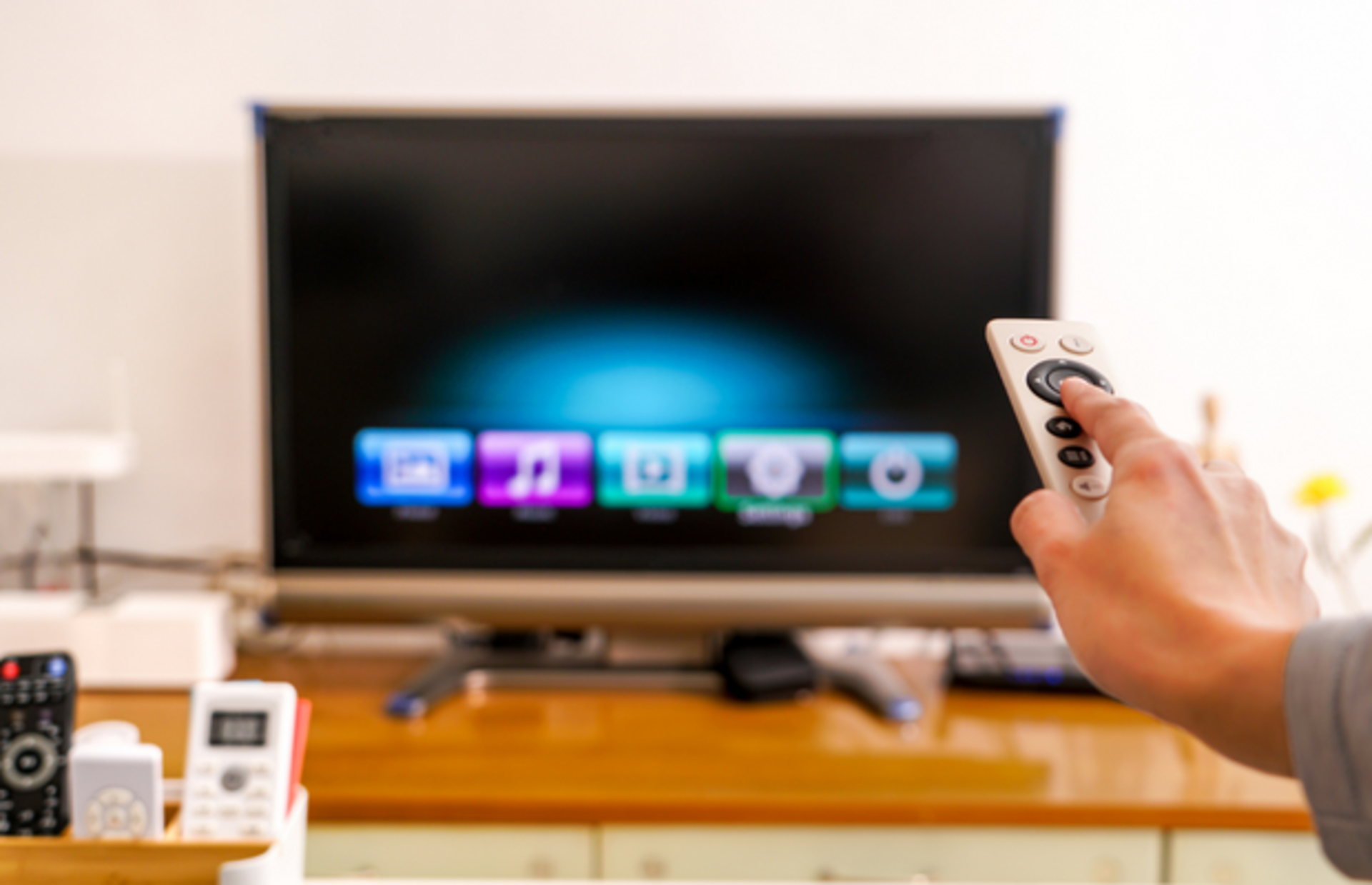 Görüntü farkını anında hissettirecek en gerçekçi ve iyi Sony marka televizyonlar