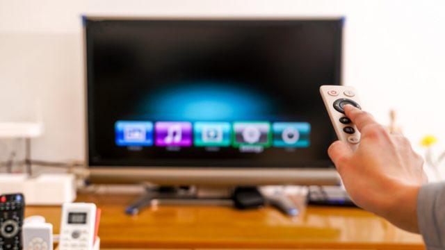 Görüntü farkını anında hissettirecek en gerçekçi ve iyi Sony marka televizyonlar