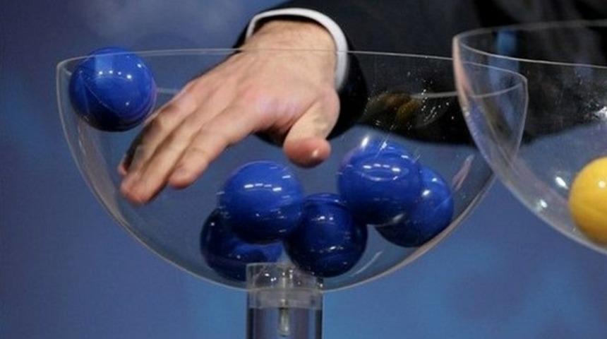 Vardar takımı Fenerbah&ccedil;e'nin rakibi oldu! Vardar hangi &uuml;lkenin takımıdır? Nasıl bir takımdır?