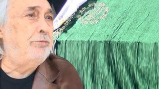 Müjdat Gezen: Aynı gün iki kayıp ağır geldi