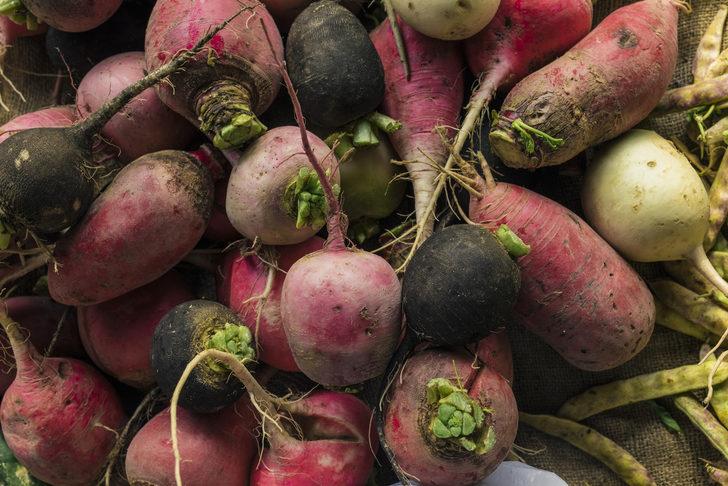 Afrodizyak etkisi inanılmaz! Cinsel gücü ve performansı zirveye çıkarır G1