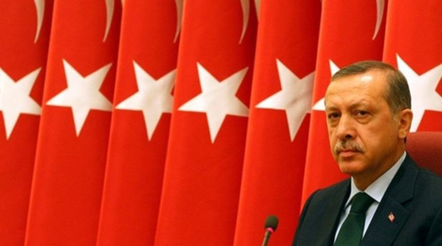 Erdoğan&rsquo;dan Gaziantep saldırısı sonrası ilk mesaj: Ezanlar susmayacak